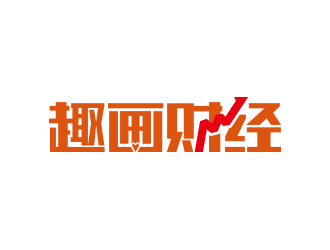 黃安悅的logo設(shè)計(jì)