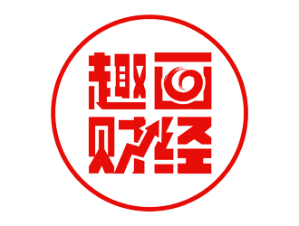 譚家強(qiáng)的logo設(shè)計(jì)