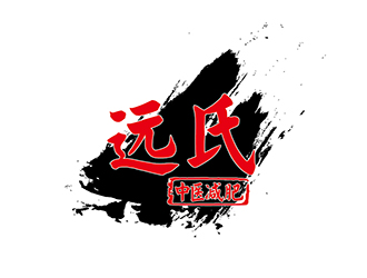 謝惠玉的logo設(shè)計(jì)