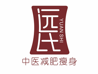 唐國(guó)強(qiáng)的logo設(shè)計(jì)