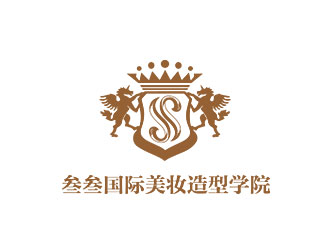 鐘炬的logo設(shè)計(jì)