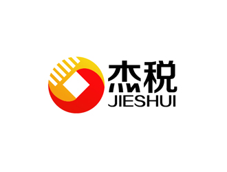 秦曉東的logo設(shè)計(jì)