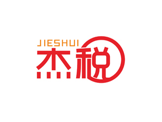 陳今朝的logo設(shè)計(jì)