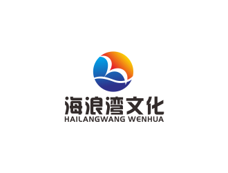 湯儒娟的logo設計