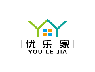 周金進(jìn)的logo設(shè)計(jì)