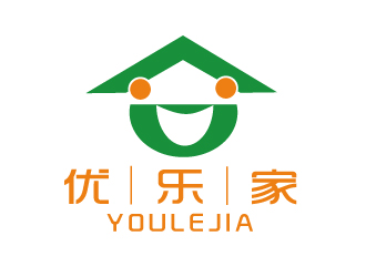 劉業(yè)偉的logo設(shè)計(jì)