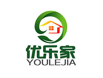 秦曉東的logo設(shè)計(jì)