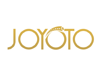 林思源的JOYOTOlogo設(shè)計(jì)