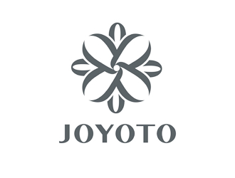 譚家強(qiáng)的JOYOTOlogo設(shè)計(jì)