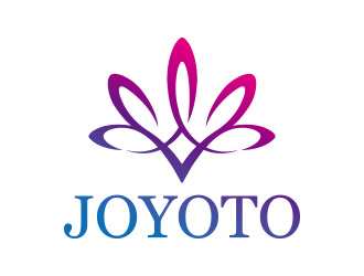 向正軍的JOYOTOlogo設(shè)計(jì)