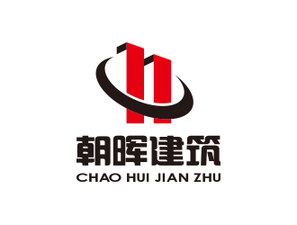 孫金澤的logo設計