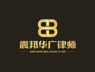 孫金澤的logo設計