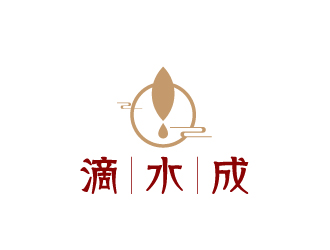 陳兆松的logo設(shè)計(jì)