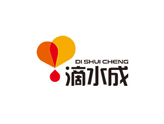 鐘炬的logo設(shè)計(jì)