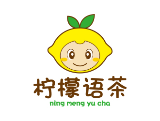 孫金澤的logo設(shè)計