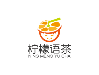 周金進(jìn)的logo設(shè)計