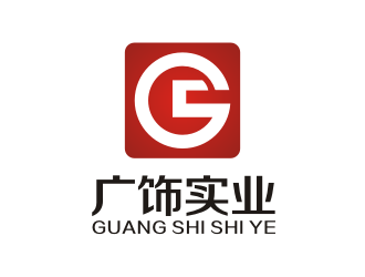 李泉輝的logo設(shè)計