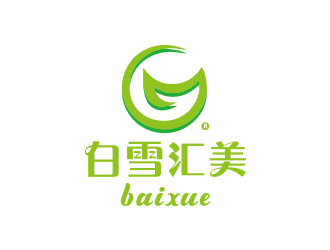 孫金澤的logo設(shè)計