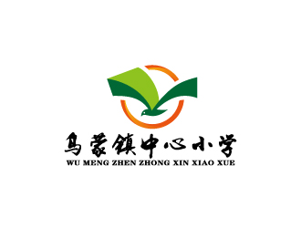 周金進的logo設(shè)計