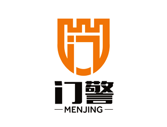 譚家強(qiáng)的logo設(shè)計(jì)