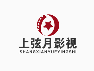 朱兵的logo設(shè)計(jì)