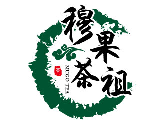 蝴蝶的logo設(shè)計(jì)