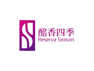 楊洪祥的logo設(shè)計