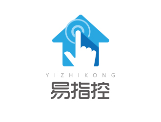 勇炎的logo設(shè)計