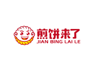 周金進(jìn)的logo設(shè)計(jì)