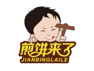 黃安悅的logo設(shè)計(jì)