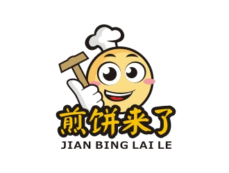 曾翼的logo設(shè)計(jì)