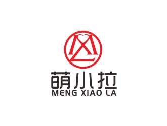 湯儒娟的logo設(shè)計