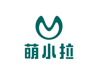 陳兆松的logo設(shè)計