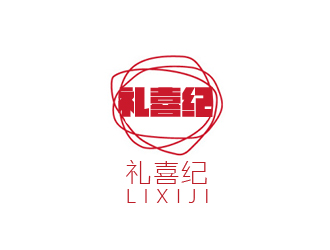 莫志釗的logo設(shè)計