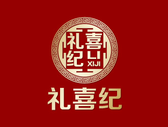 余亮亮的logo設(shè)計