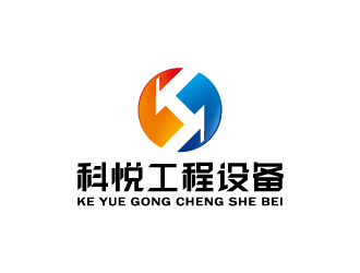 周金進的logo設計