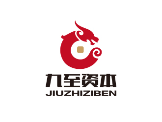 孫金澤的logo設(shè)計(jì)