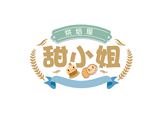 秦曉東的logo設(shè)計