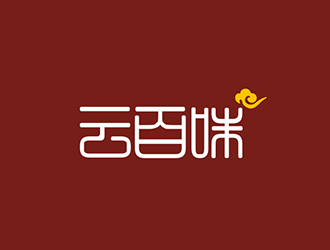 吳曉偉的logo設(shè)計(jì)