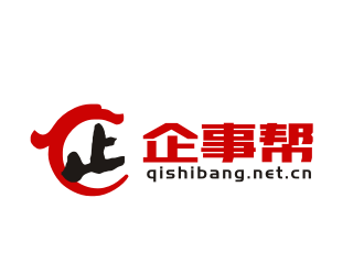 姜彥海的logo設(shè)計