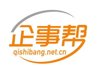 曹芊的logo設(shè)計