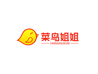 吳曉偉的logo設(shè)計