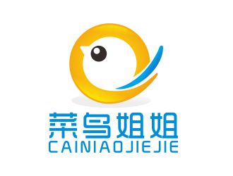 吳志超的logo設(shè)計