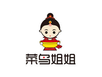 孫金澤的logo設(shè)計