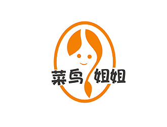 盛銘的logo設(shè)計