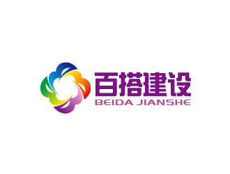 李賀的logo設(shè)計(jì)