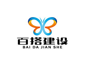 周金進(jìn)的logo設(shè)計(jì)