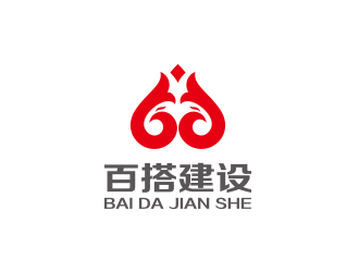 孫金澤的logo設(shè)計(jì)