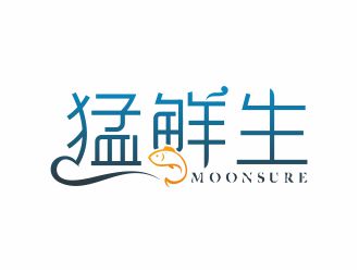 吳志超的logo設(shè)計(jì)