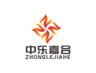 湯儒娟的logo設(shè)計